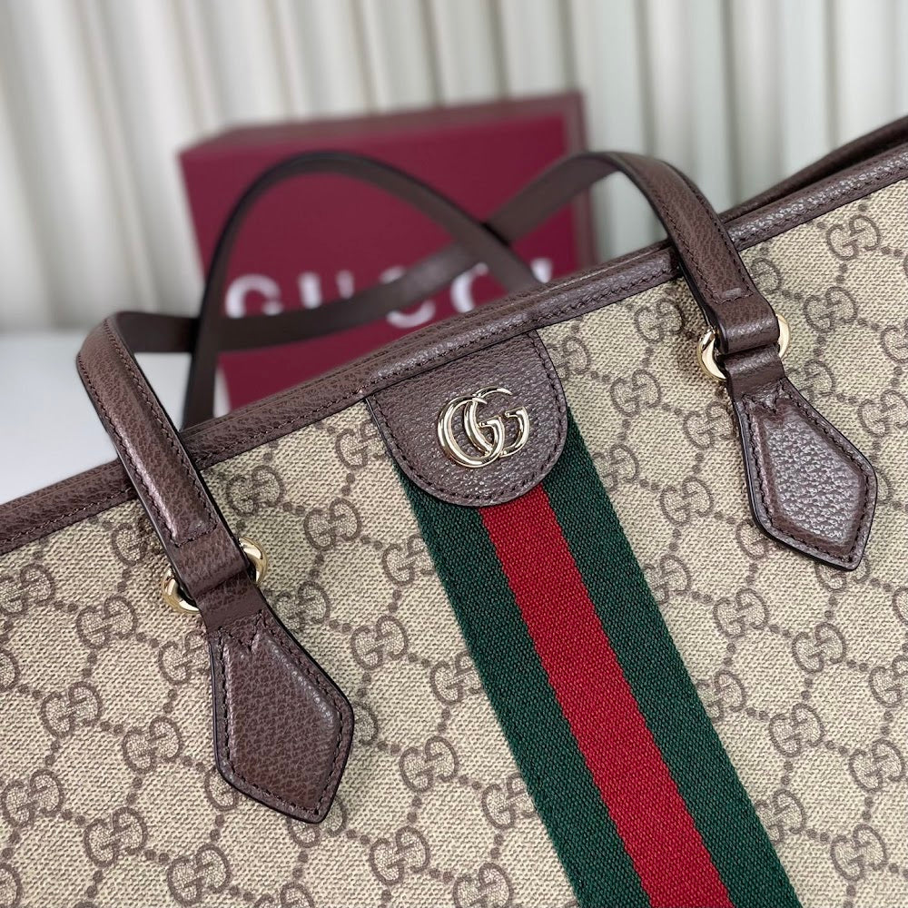 Ezyycart Bags Guccin Luxury Bag --94890