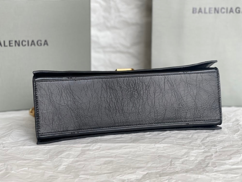 Ezyycart Bags new-designer-premium-bags-nm10958
