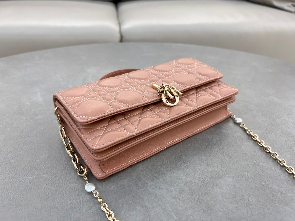 new-elite-designer-bags-nm16250
