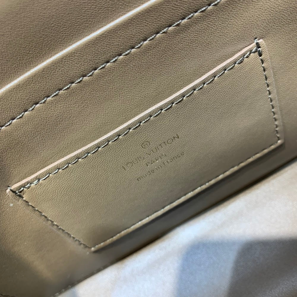 Anum Bags ln Luxury Bag --57421