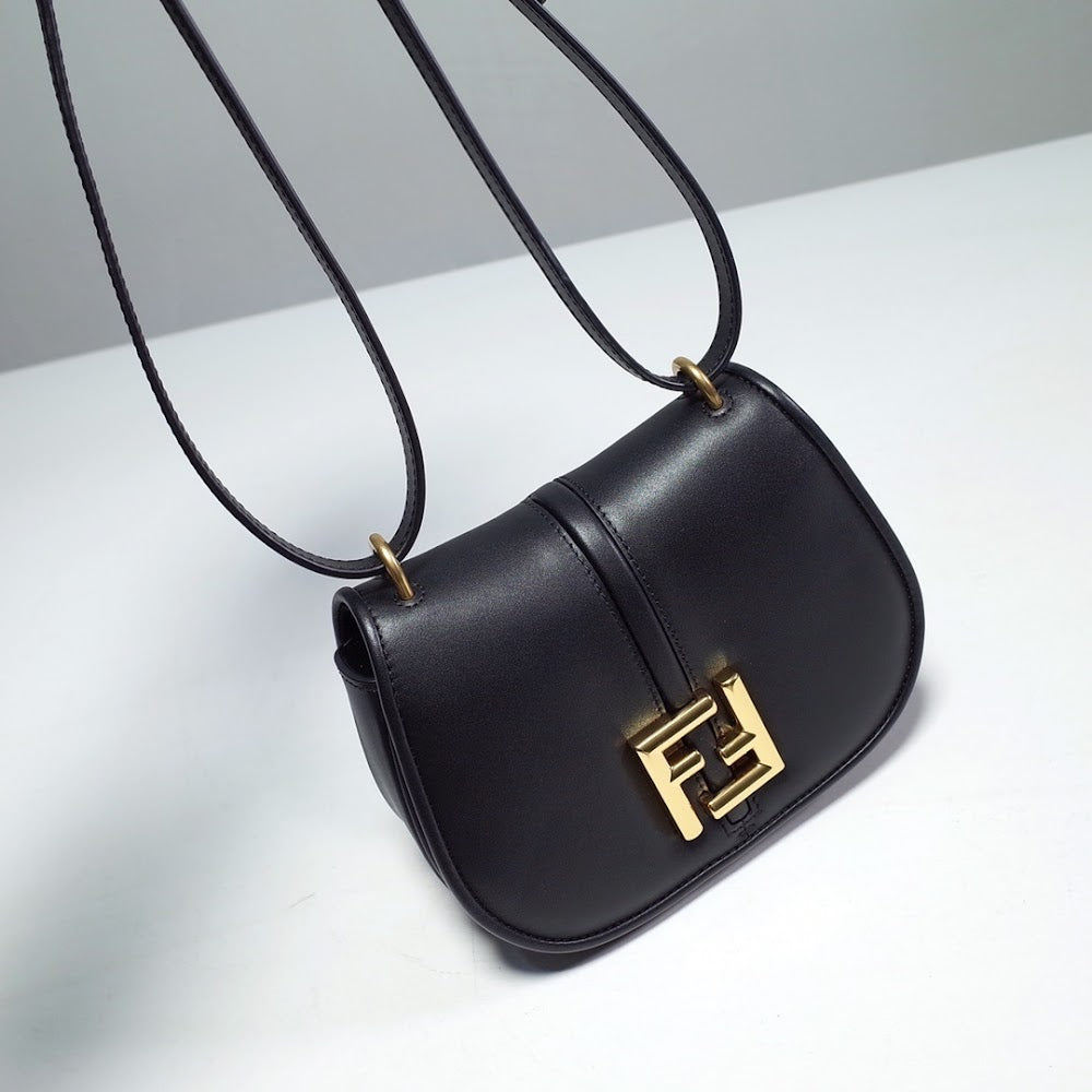 Ezyycart Bags new-elite-designer-bags-nm15307