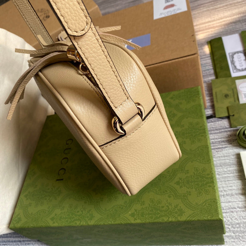 new-luxury-designer-bags-nm19255