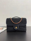 Anum Bags CHn Luxury Bag --113783