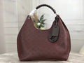 Ezyycart Bags ln Luxury Bag --60803