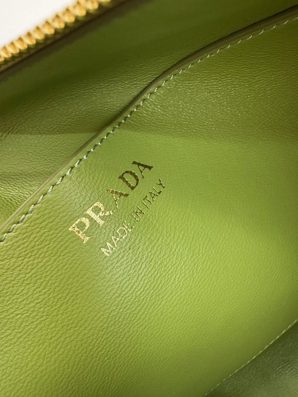 Ezyycart Bags Pradn Luxury Bag --102939