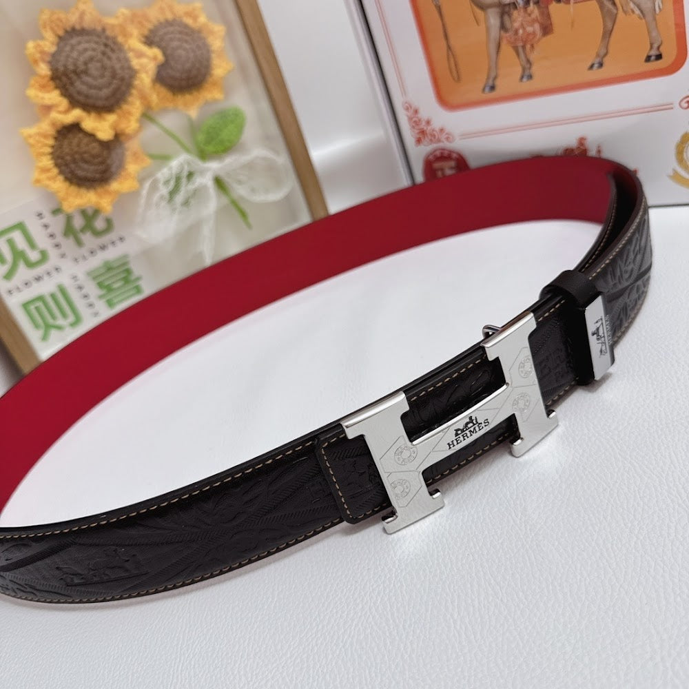 Anum Bags Hermesn Luxury Belt --108883