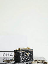 new-elite-designer-bags-nm6221