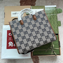 new-designer-premium-bags-nm8500