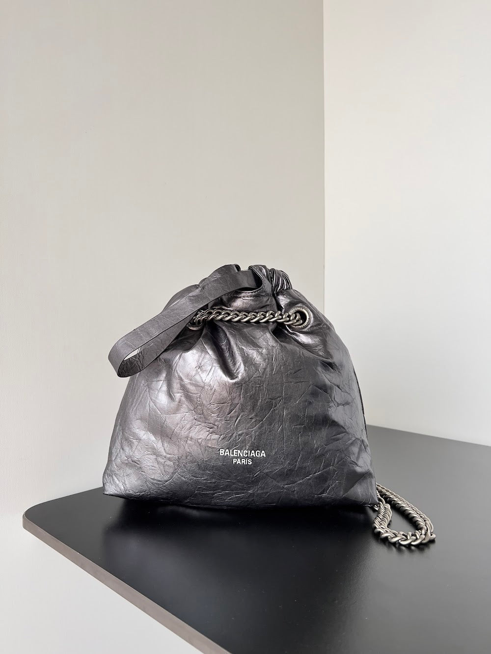 Ezyycart Bags Balenciaga Luxury Bag --111279