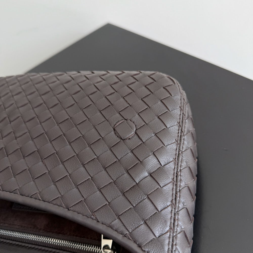 Ezyycart Bags Bottegan Luxury Bag --90576