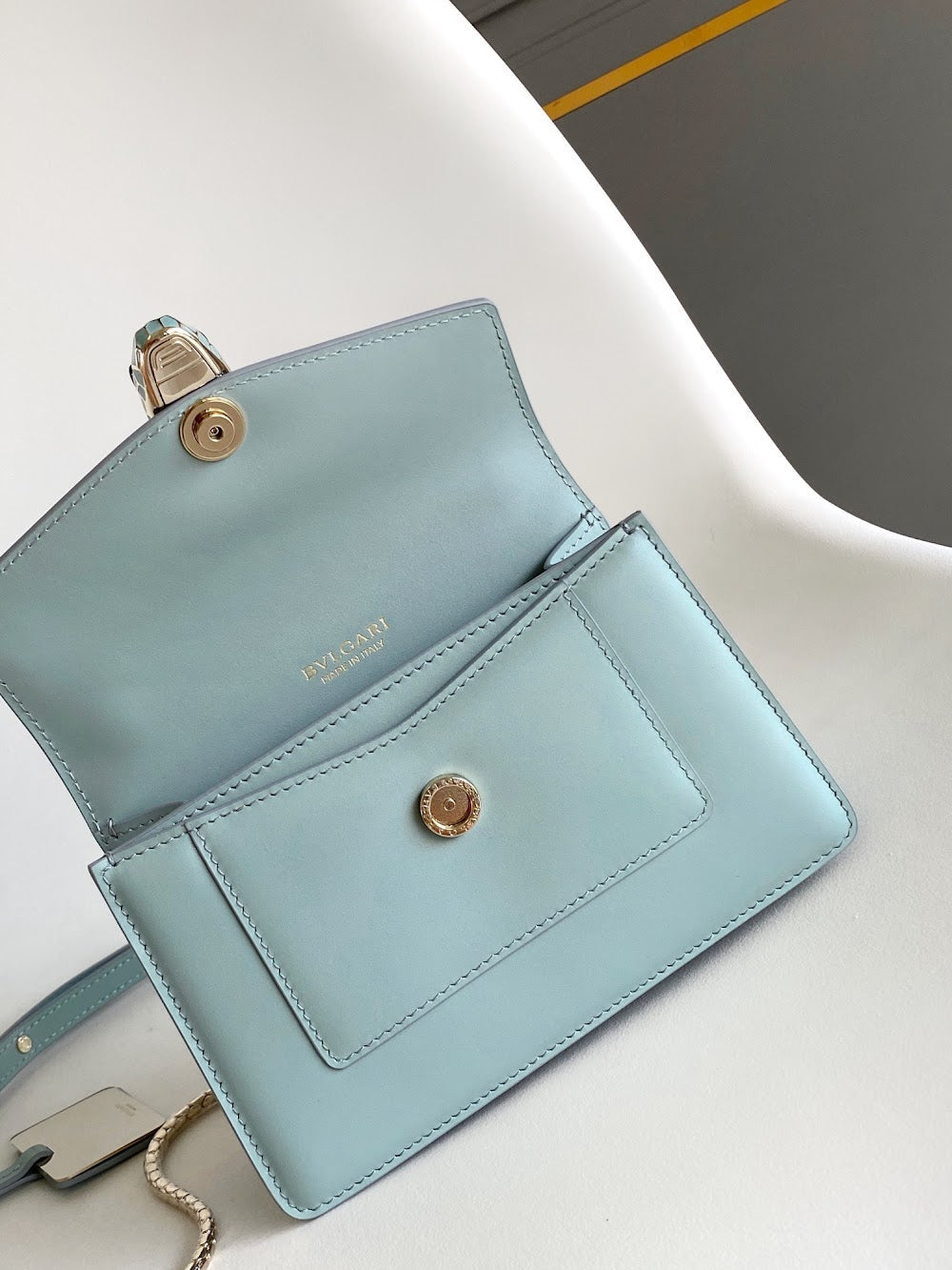 Ezyycart Bags Burberryn Luxury Bag --91914