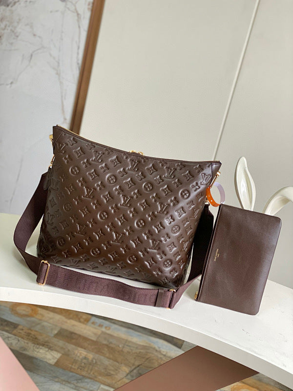 Anum Bags LVn Luxury Bag --80304