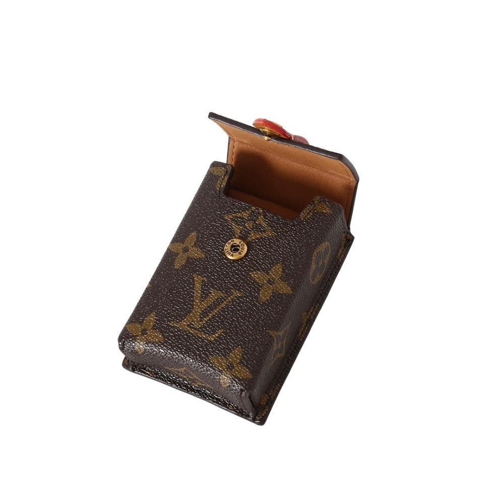 Anum Bags LVn Luxury Bag --80694