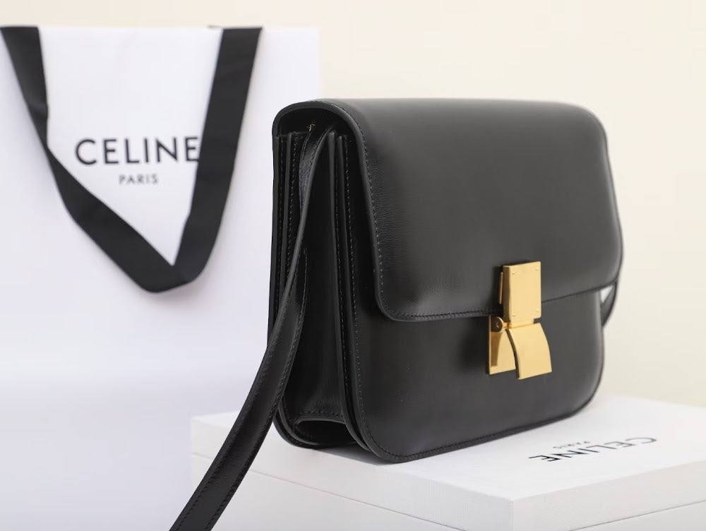 Ezyycart Bags Celine Luxury Bag --112040