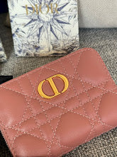 new-elite-designer-bags-nm7631