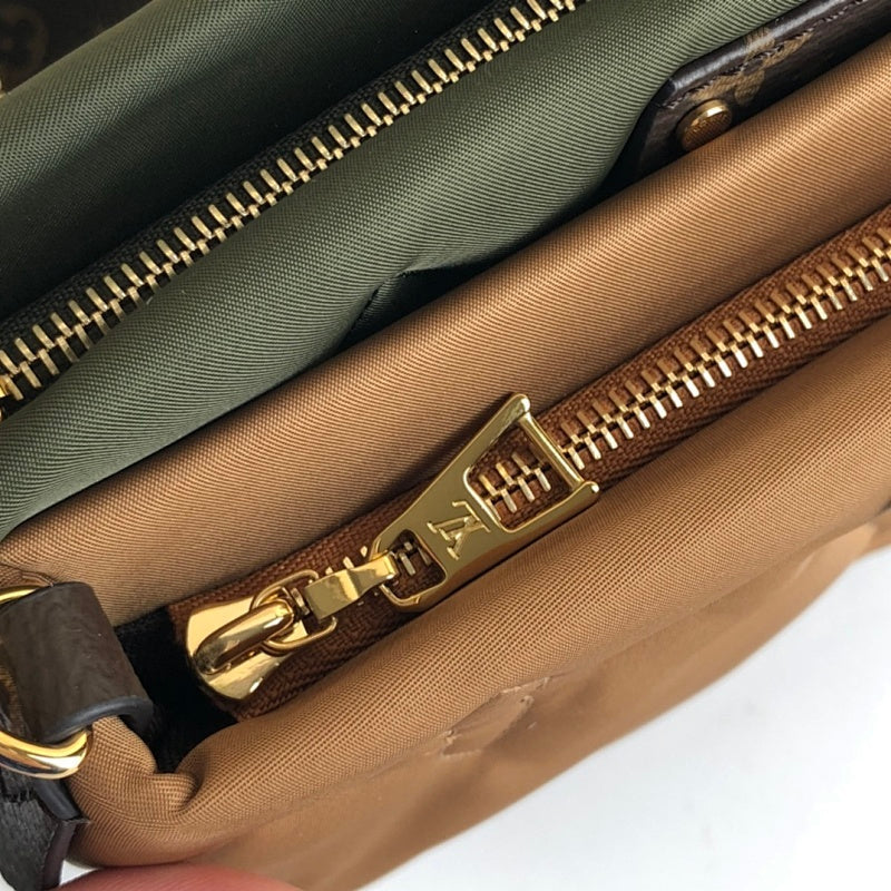 Anum Bags ln Luxury Bag --60583