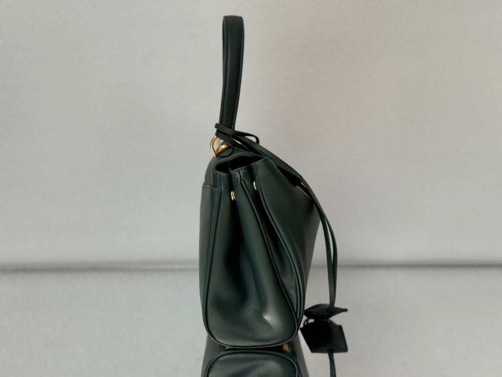Ezyycart Bags new-elite-designer-bags-nm21448