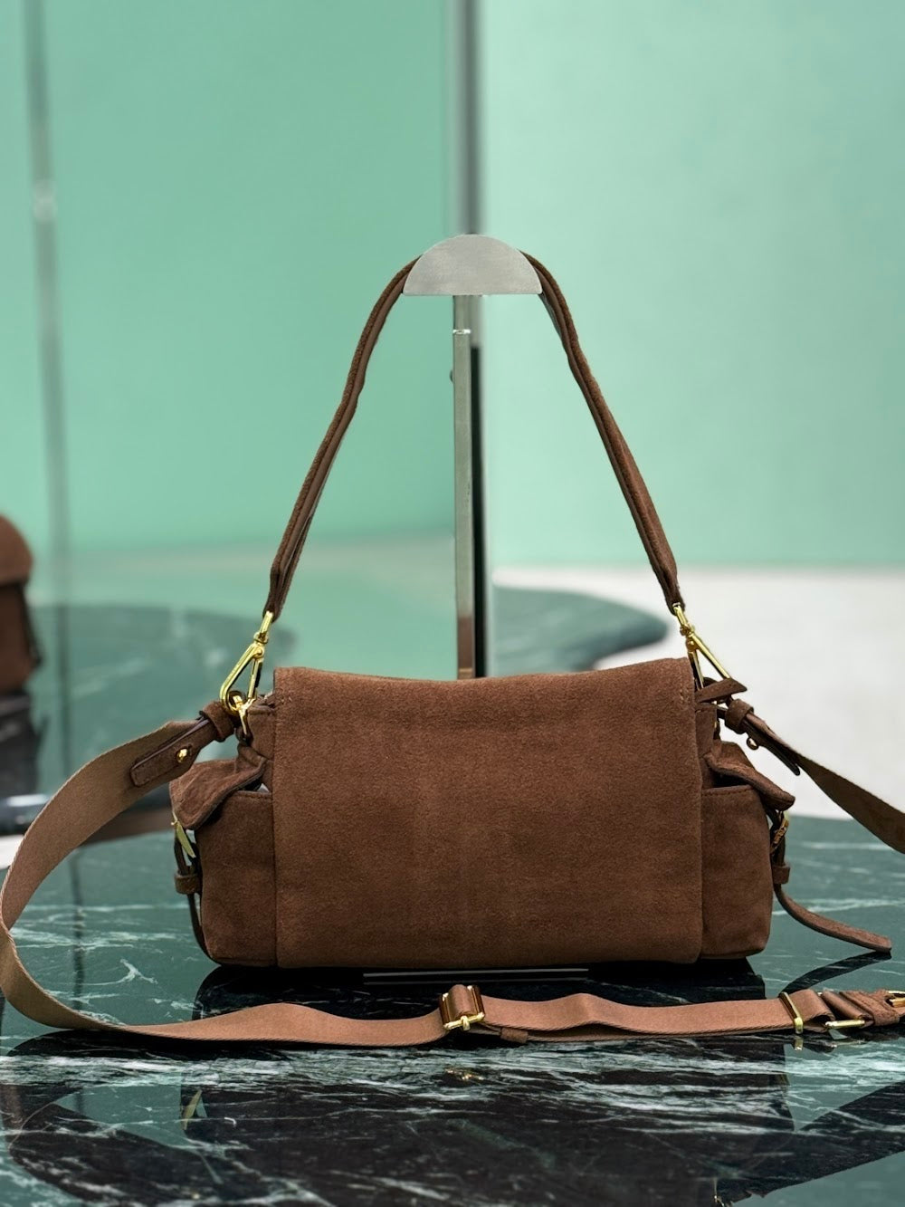 Ezyycart Bags Balenciaga Luxury Bag --111219