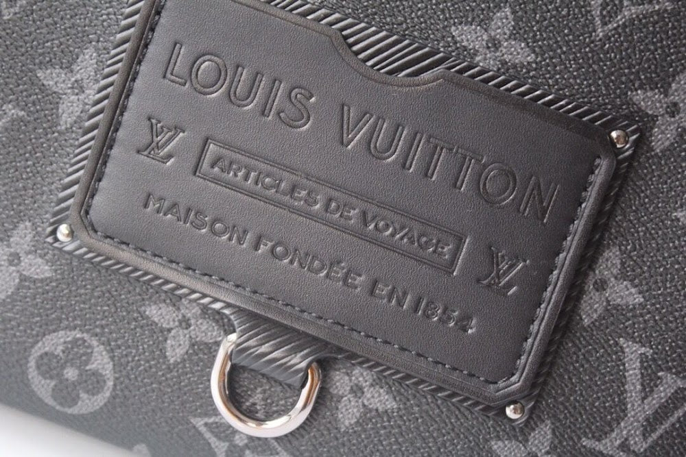 Anum Bags ln Luxury Bag --57100