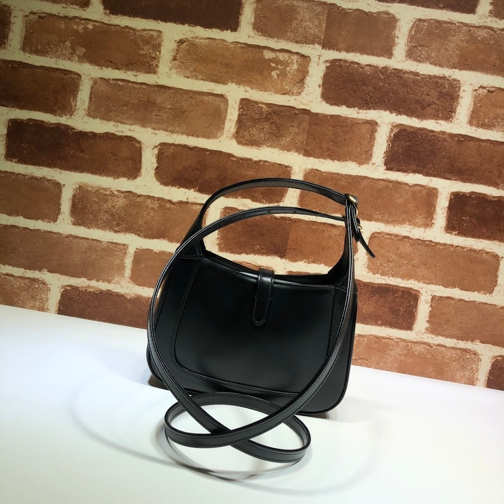new-designer-premium-bags-nm18097