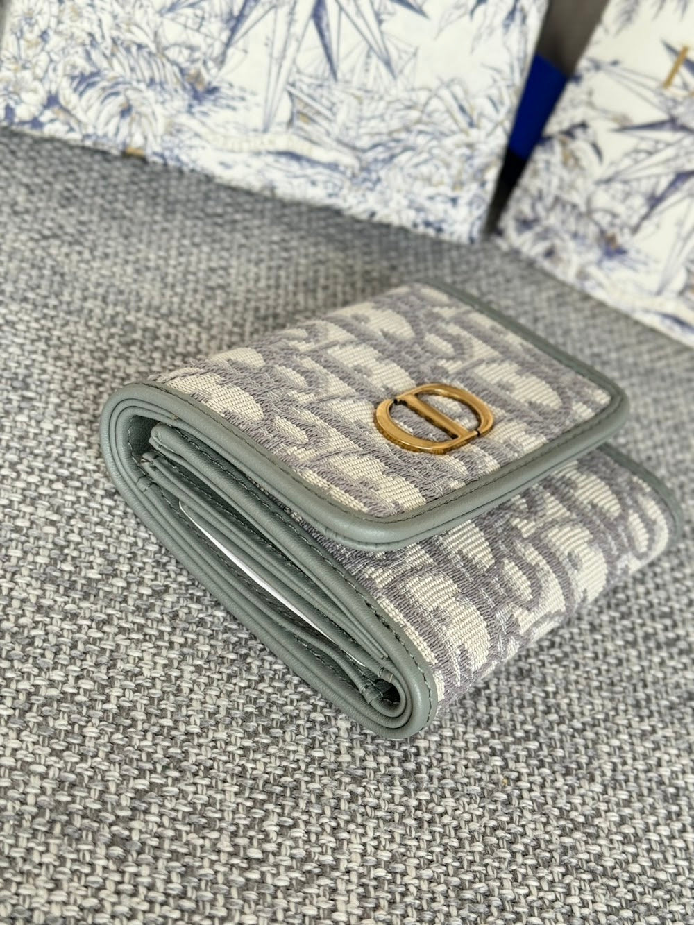 Ezyycart Bags Diorn Luxury Bag --115137