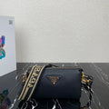 Ezyycart Bags pradn Luxury Bag --74968