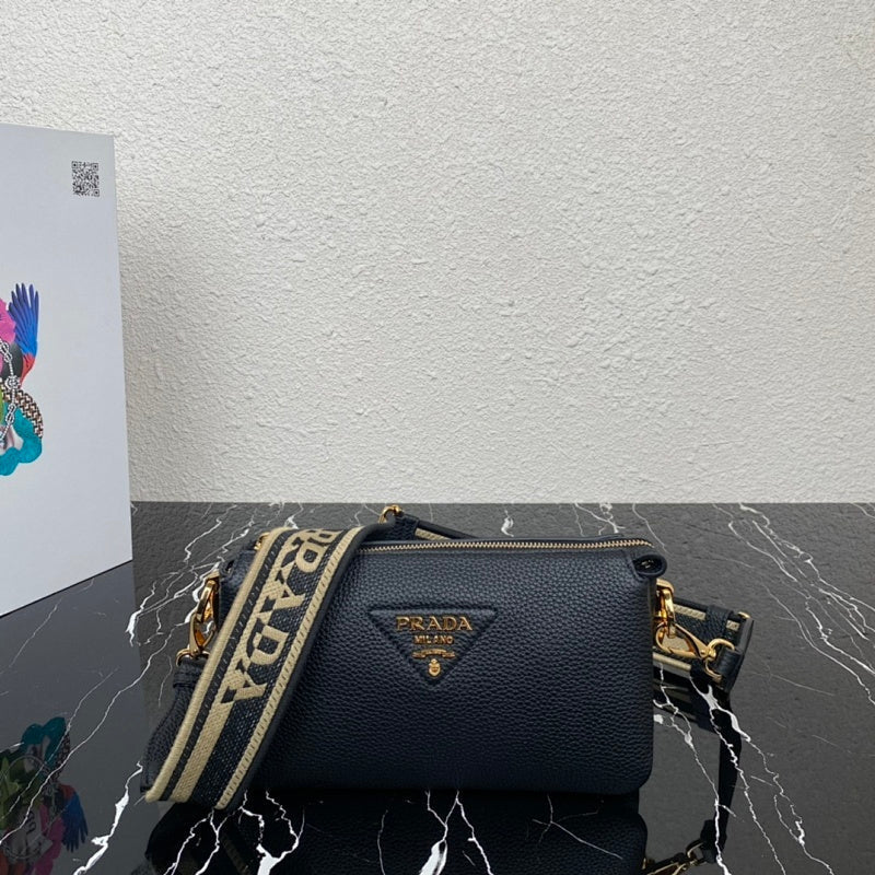 Ezyycart Bags pradn Luxury Bag --74968