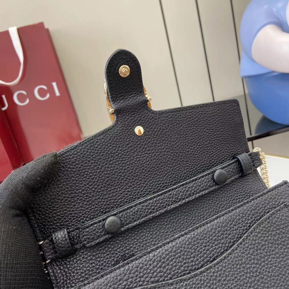 Ezyycart Bags Guccin Luxury Bag --94441
