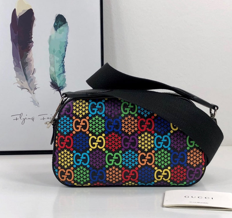 new-elite-designer-bags-nm18458