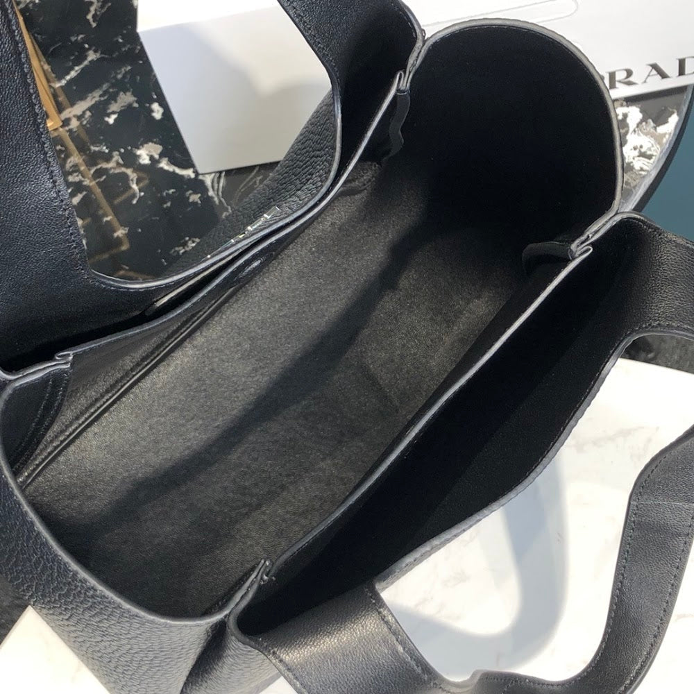 Ezyycart Bags pradn Luxury Bag --74727