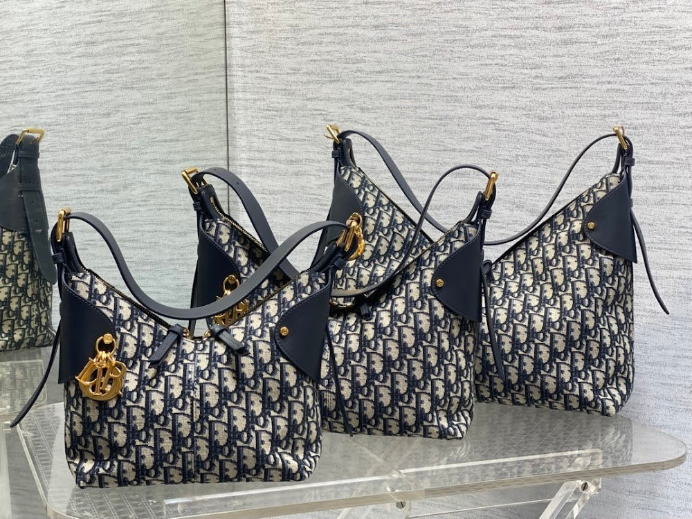 new-designer-premium-bags-nm16064