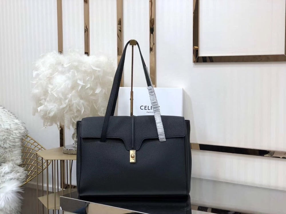 Ezyycart Bags Celine Luxury Bag --112411