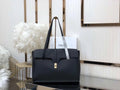 Ezyycart Bags Celine Luxury Bag --112411