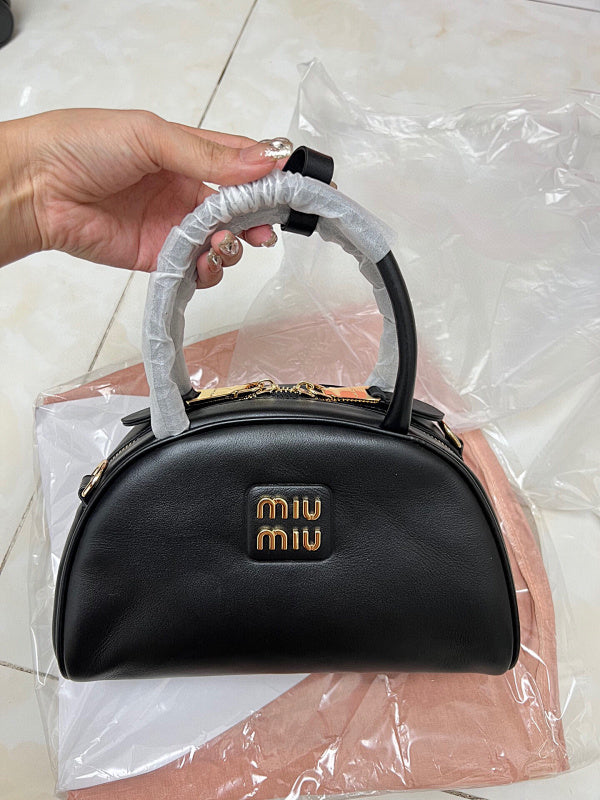 Ezyycart Bags pradn Luxury Bag --75444