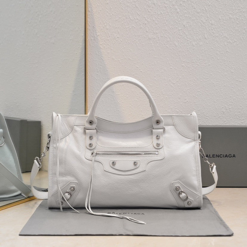 Ezyycart Bags new-designer-premium-bags-nm10900