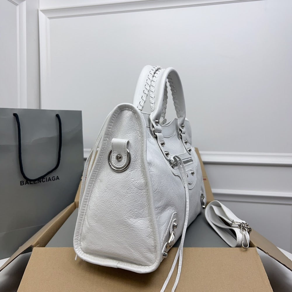 Ezyycart Bags Balenciaga Luxury Bag --110804