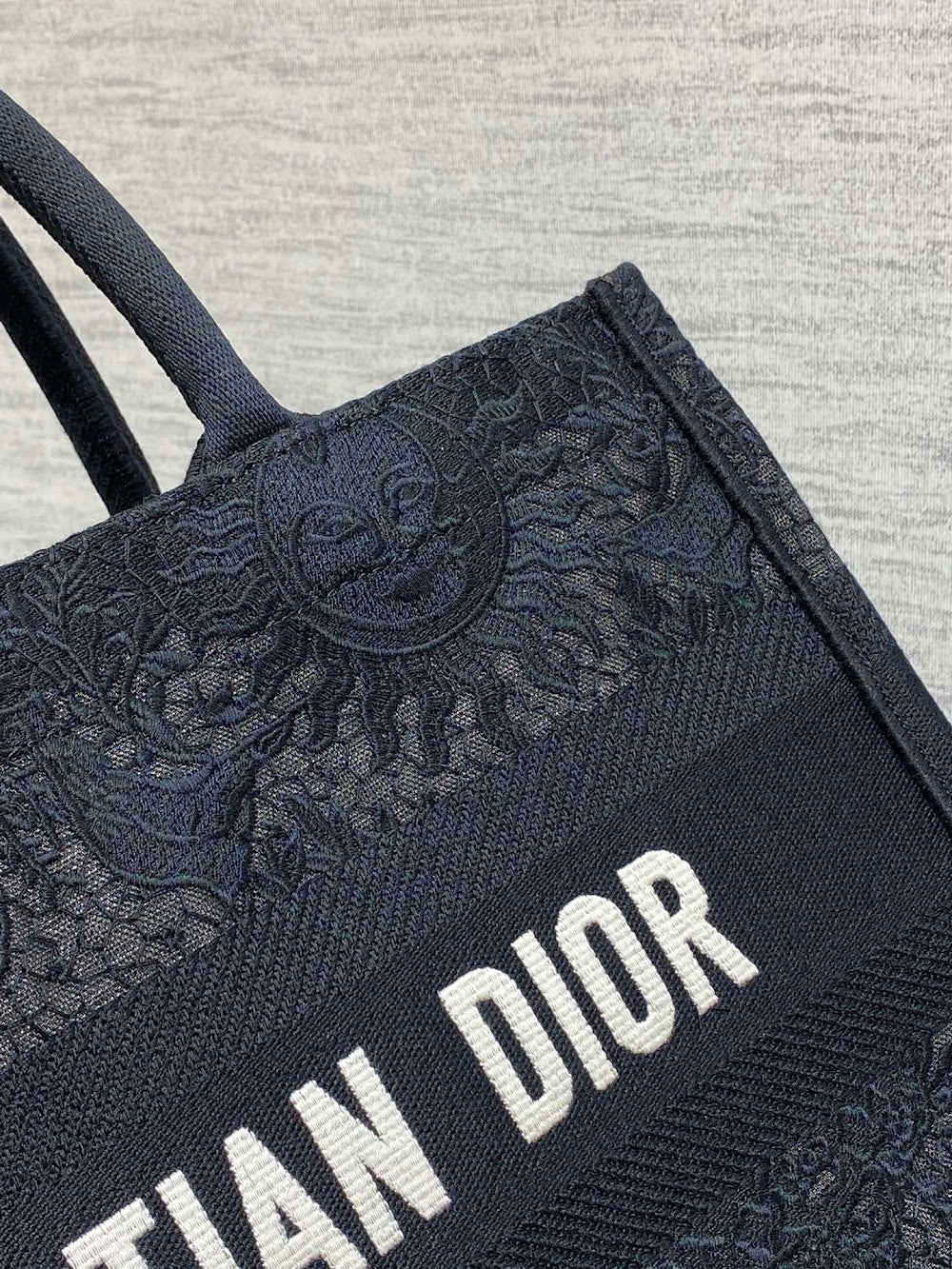 new-designer-premium-bags-nm15859