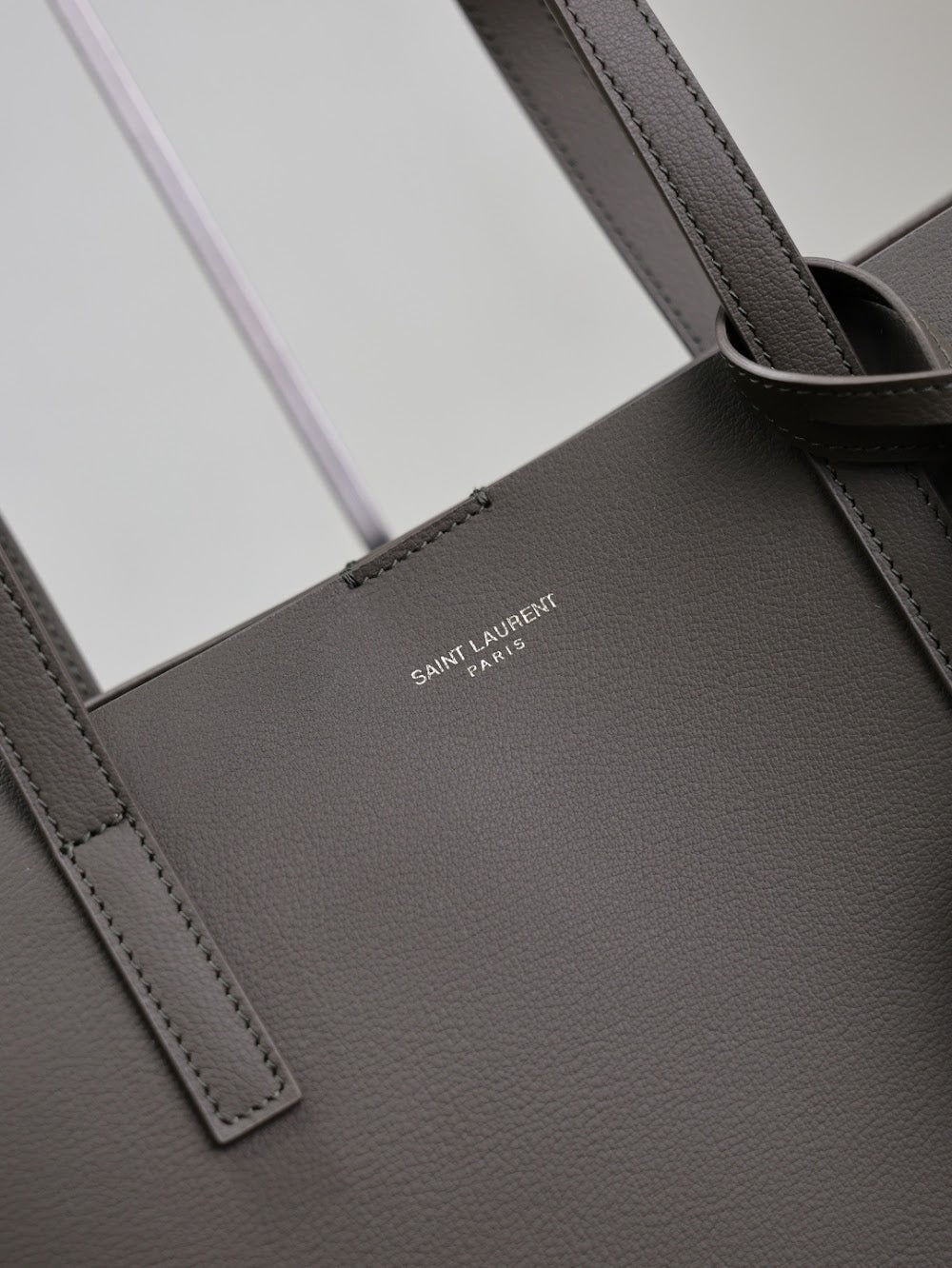 Ezyycart Bags YSLn Luxury Bag --119273