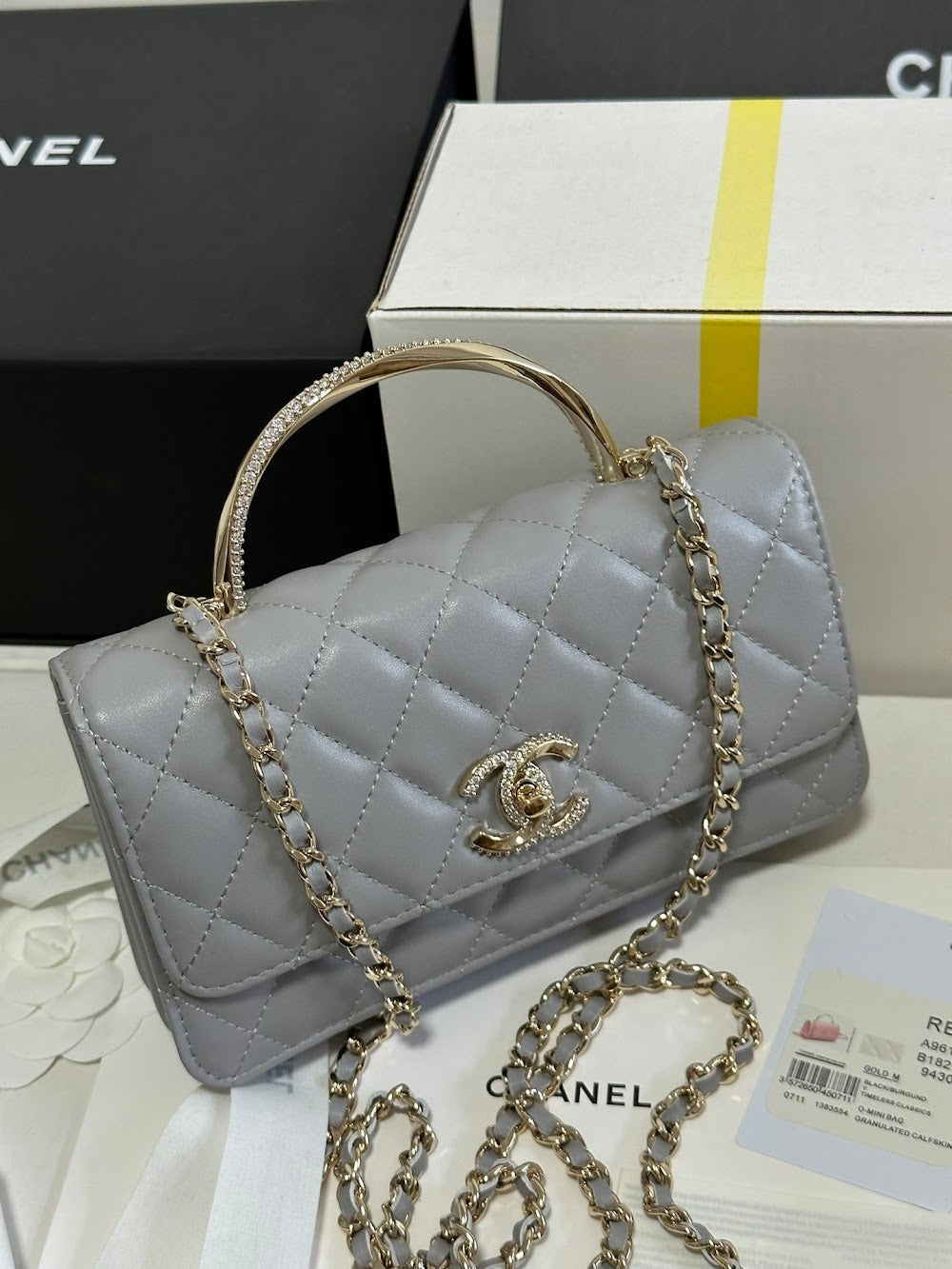 new-designer-premium-bags-nm9549