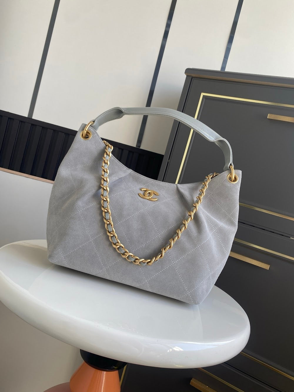 Anum Bags CHn Luxury Bag --114234