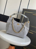 Anum Bags CHn Luxury Bag --114234