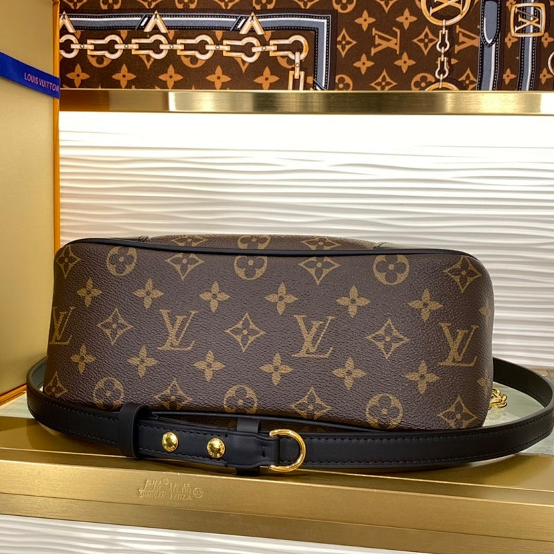 Ezyycart Bags LVn Luxury Bag --80346
