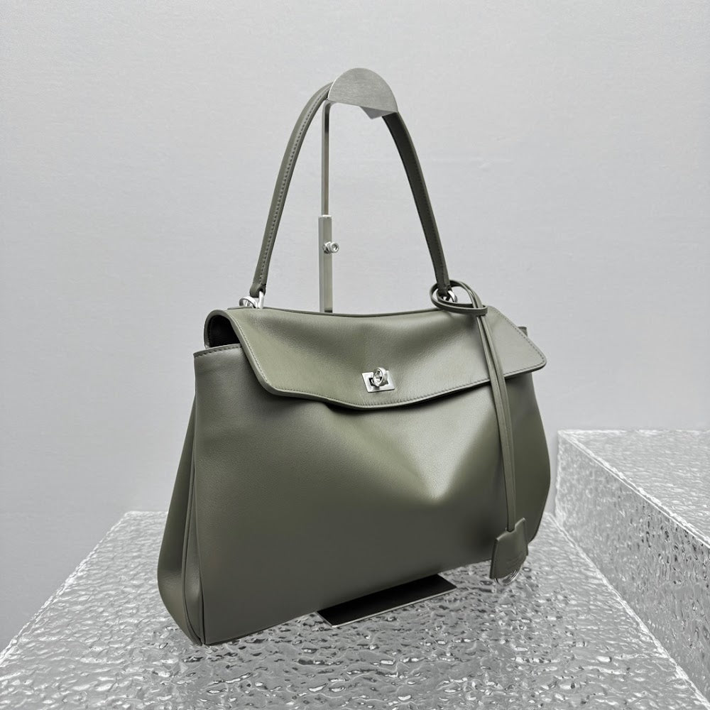 Ezyycart Bags Balenciaga Luxury Bag --110727