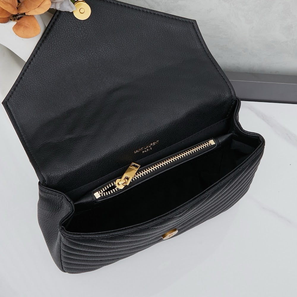 Ezyycart Bags ysn Luxury Bag --71947