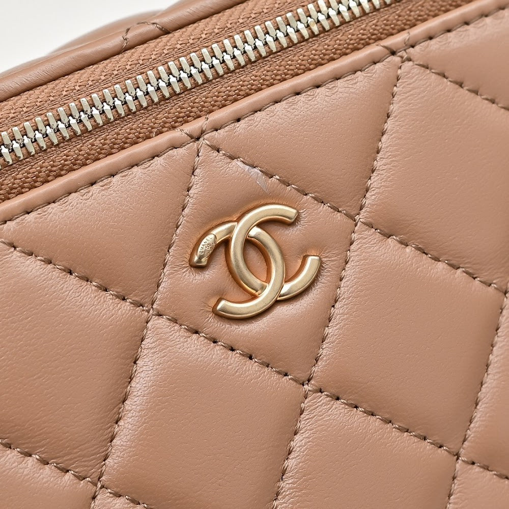 Anum Bags CHn Luxury Bag --114279