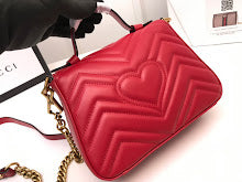 new-luxury-designer-bags-nm8936