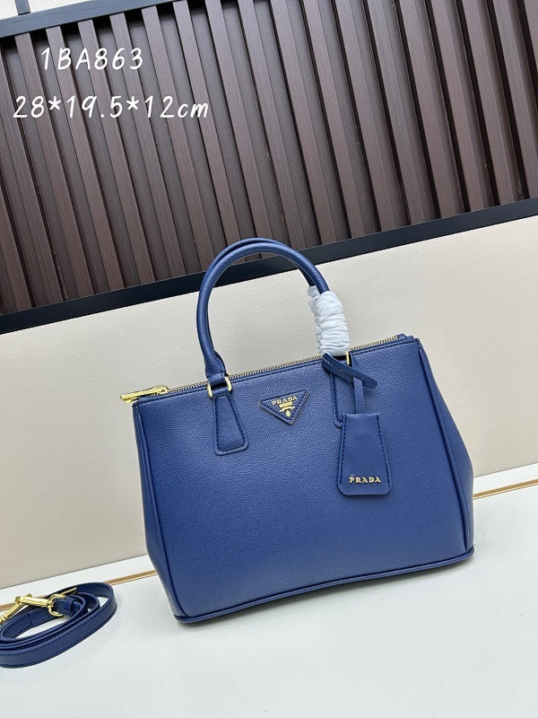 Ezyycart Bags pradn Luxury Bag --74618