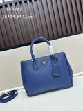 Ezyycart Bags pradn Luxury Bag --74618