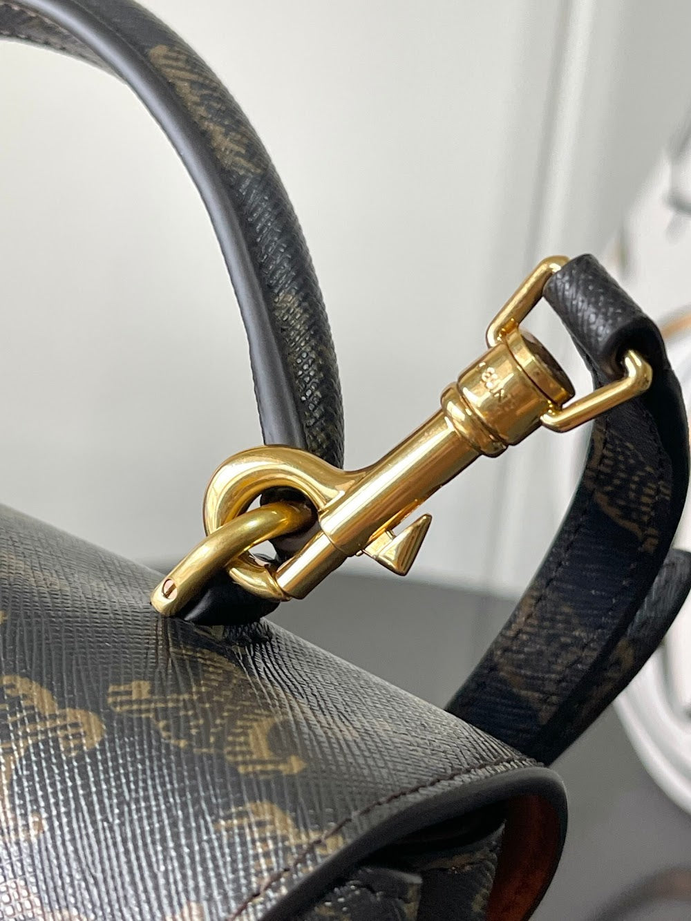 Ezyycart Bags Celine Luxury Bag --112358
