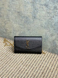 Ezyycart Bags new-luxury-designer-bags-nm3467